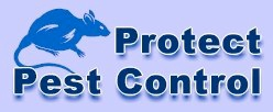 Surrey Pest Control